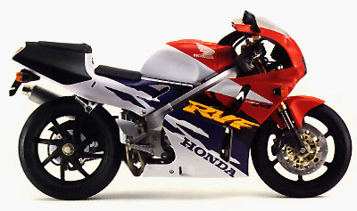 �q�u�e�i�m�b�R�T�j