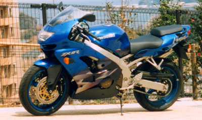 Ninja �y�w�|�X�q