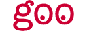 goo