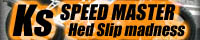 KS SPEED MASTER