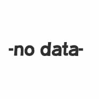 -no data -