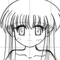 �A��������