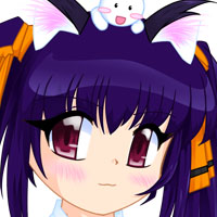 ���[�����