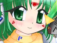 �t���i����