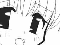 �T�G�������