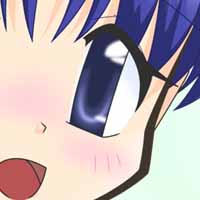 �T�G�������