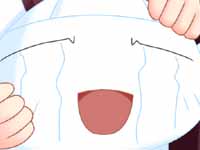 �Q��ڂs�����b�f