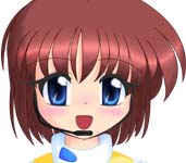 �f�[�^�������[�T�[�r�X��