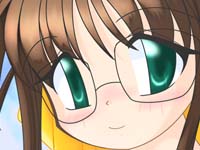 �����@���R��